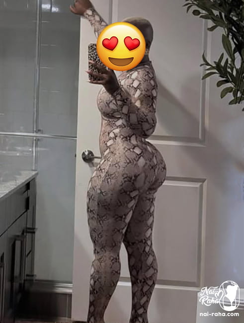 Escort Services, Call Girls And Hookups In Nairobi, Nairobi-CBD, Koja